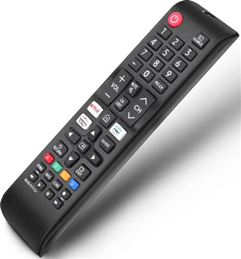 Samsung Curved Tv Remote | atelier-yuwa.ciao.jp