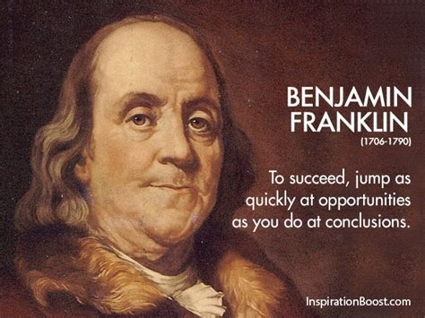 Benjamin Franklin's Daily Routine | HyperGrowthCEO