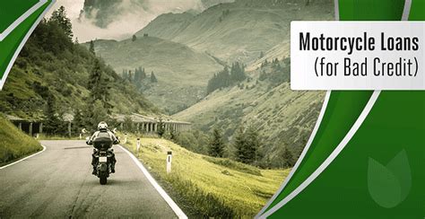 What Is A Good Down Payment On Motorcycle | Reviewmotors.co