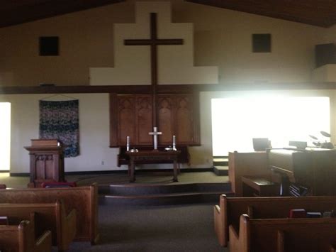 First Christian Church-Katy - Religious Organizations - 22101 Morton Rd, Katy, TX - Phone Number ...