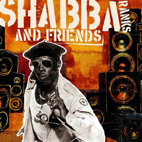 Shabba Ranks - Songs, Events and Music Stats | Viberate.com