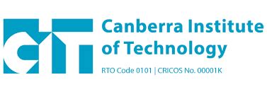 Canberra Institute of Technology | Canberra Cyber Hub