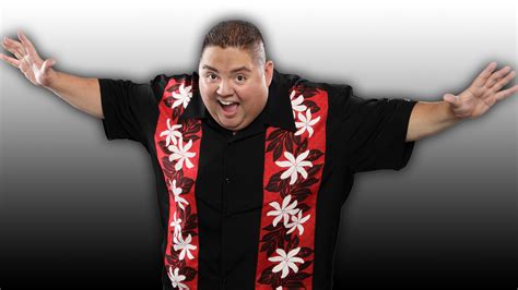 Gabriel Iglesias Standup Specials - TheTVDB.com