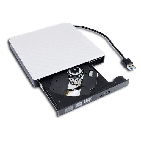 HP Laptop Dvd Rw at Rs 2241 | Laptop DVD Drive in Mumbai | ID: 25402119112