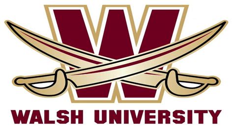 Walsh University Offers $20,000 to Full Tuition Four-Year Scholarships ...