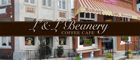 Coffee, Pastries and a Heavy Dose of History in Downtown Blue Ridge, GA | I Heart BR