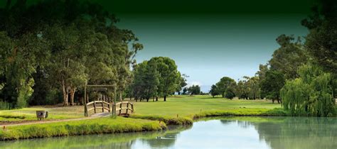 Two Night Golf Stay and Play for Two at Mildura Golf Resort just $249.00, save $229.00! - New ...