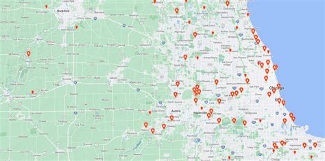 Orioles Migration Map 2024 - Dodi Nadeen