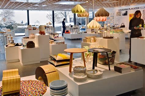 10 Intriguing Museum Shops Around the World | Museum shop, Museum gift shop, Museum interior