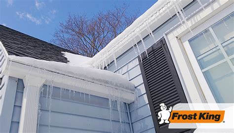 D.I.Y. Weatherization Tips & Tricks | Frost King® Weatherization ...