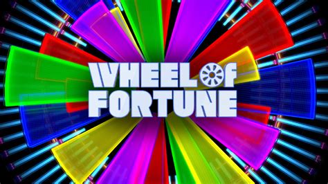 Wheel Of Fortune Feb 6 2024 - Alla Lucita