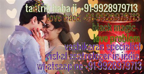 O9928979713 Love Marriage Specialist Guru Ji In Port Blair - Astrology, Numerology & Vastu ...