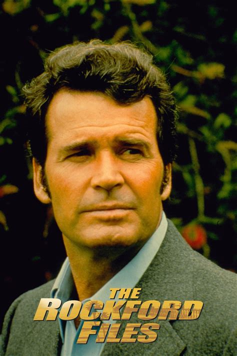 Watch The Rockford Files (1974) Online - RetroTVseries