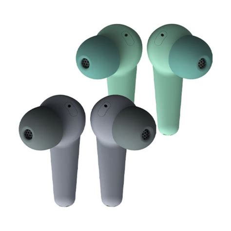 Best Earbuds for Android