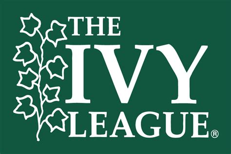 TruColor | Ivy League