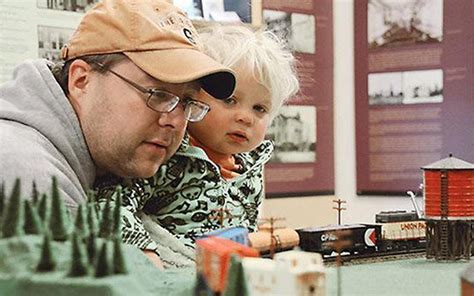 Beltrami County History Center - Historically Restored - Visit Bemidji