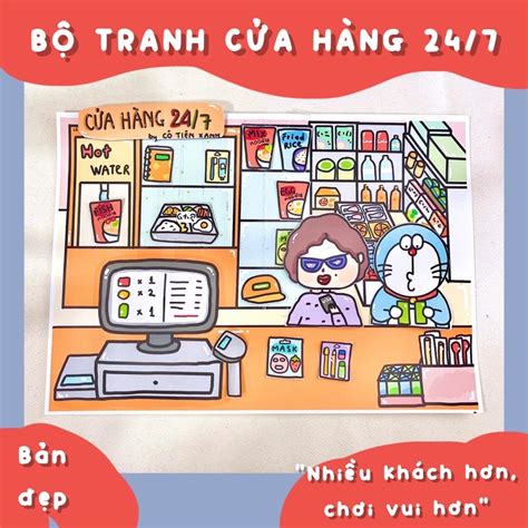 Cô tiên xanh vẽ - Bí quyết giúp bạn trở thành nghệ sĩ hoàn hảo ...