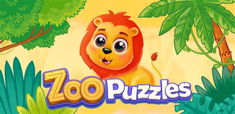 Toddler puzzle games for kids+ - Latest version for Android - Download APK