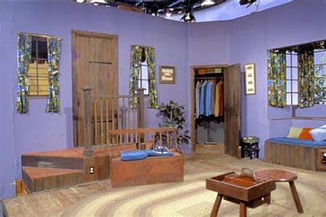 Image - Mister Rogers' House Inside Based On.png | Epic Rap Battles of History Wiki | FANDOM ...