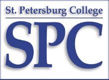 St. Petersburg College Careers and Employment | Indeed.com