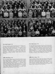 North High School - Polaris Yearbook (Minneapolis, MN), Class of 1946 ...