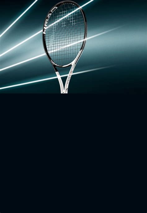 Tennis Racquets - Tennis Warehouse