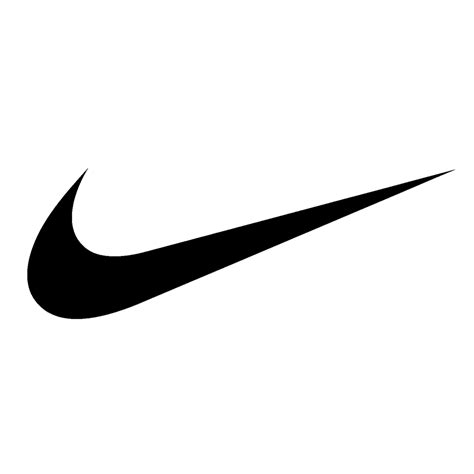 10 Most Popular Black And White Nike Logo FULL HD 1920×1080 For PC Background 2024