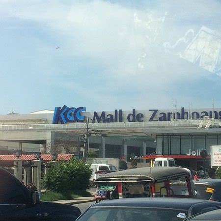 KCC Mall de Zamboanga (Zamboanga City) - 2020 All You Need to Know BEFORE You Go (with Photos ...