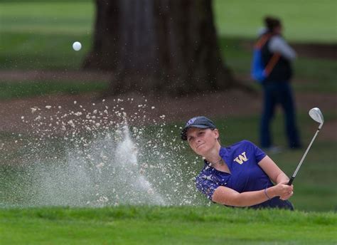 National champions! Washington women’s golf team takes title | The Seattle Times