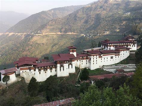 THE 5 BEST Hotels in Trongsa, Bhutan 2024 (from $67) - Tripadvisor