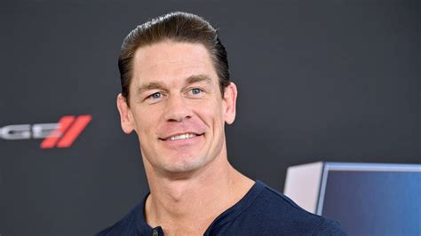 John Cena sets Guinness World Record for most Make-A-Wish wishes granted | Flipboard