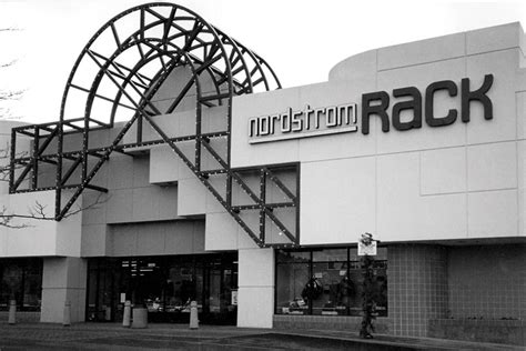 Nordstrom Rack Opening New Stores Across US: Live Updates List ...