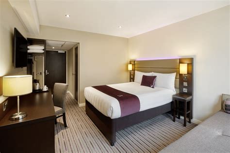 Hotel Premier Inn Cirencester hotel, Cirencester - trivago.co.uk