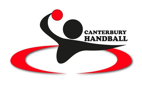 Handball Logo Pics - ClipArt Best