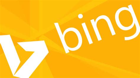 Everything You Need To Know About Bing.com | Search Engine Land