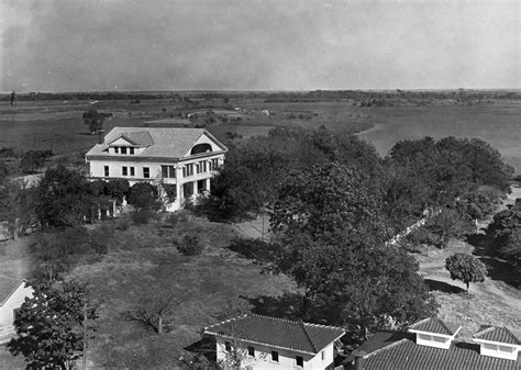 Miller Brothers 101 Ranch | The Encyclopedia of Oklahoma History and ...