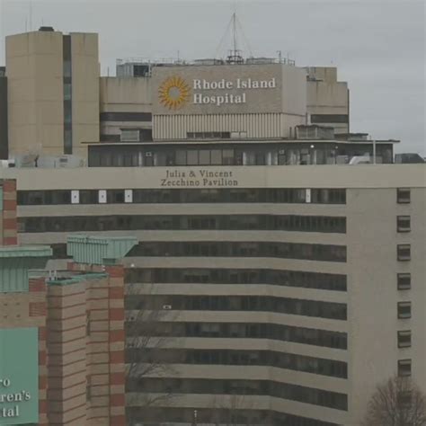 rhode island hospital emergency room phone number - Annamarie Tanaka