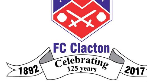 FC Clacton CBS all weather pitch - a crowdfunding project in Clacton On Sea by FC Clacton