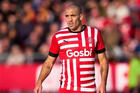 Oriol Romeu was 'hurt' leaving Barca for Chelsea - now wants to dent ...