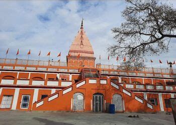 5 Best Temples in Jammu, JK - 5BestINcity.com