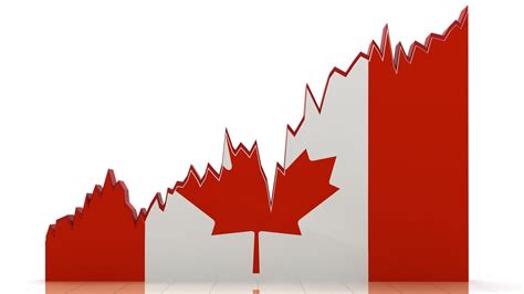 Interest In Canadian Immigration Increases During Pandemic - ITC News