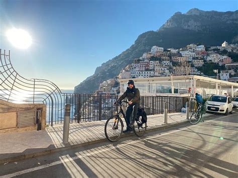 Cycling Amalfi Coast - 2022 All You Need to Know BEFORE You Go (with ...