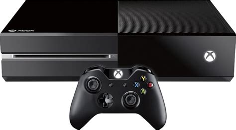 Microsoft E3 2016: no Xbox Scorpio details, three exclusives and Gwent ...