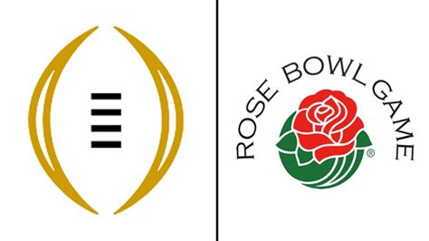 Rose Bowl Schedule 2024 - validité carte identité