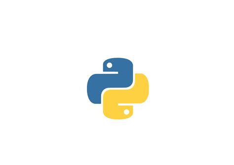 Python Logo Clip Art Image - ClipSafari