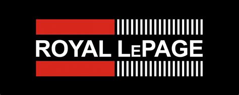 Royal LePage Mid North Realty: Sault Ste. Marie Real Estate Brokers and Real Estate Agents ...