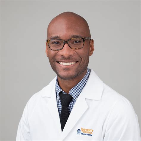 Taison D. Bell, MD, Discusses the Four Main COVID-19 Treatments on Podcast - Media Highlights ...