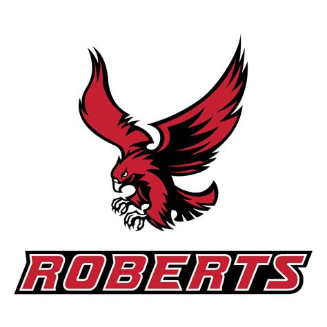 Roberts Wesleyan University expands athletics with four new sports ...