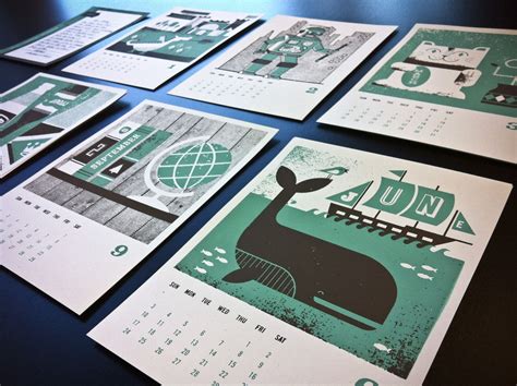 calendar | Calendar design, Cool calendars, Doodle drawings