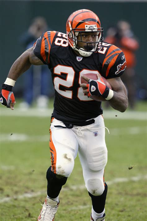 NFL: Top Ten Running Backs of the Past Decade | News, Scores, Highlights, Stats, and Rumors ...